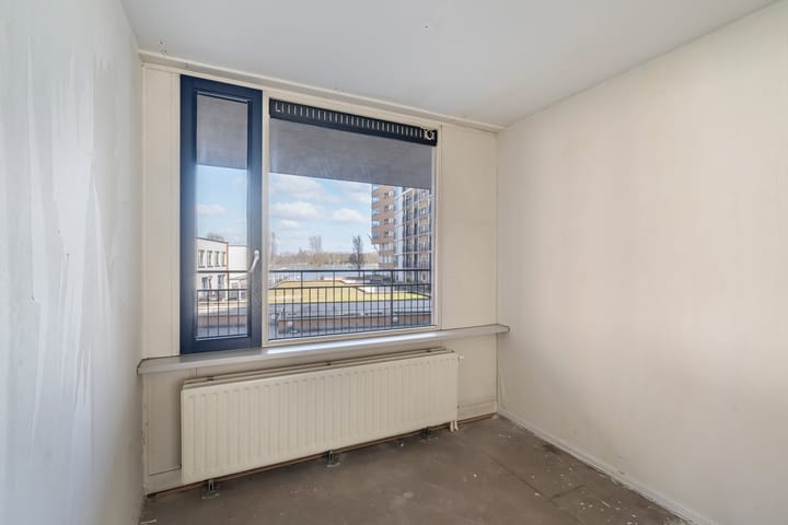 Foto 21 van Cor Kieboomplein 137