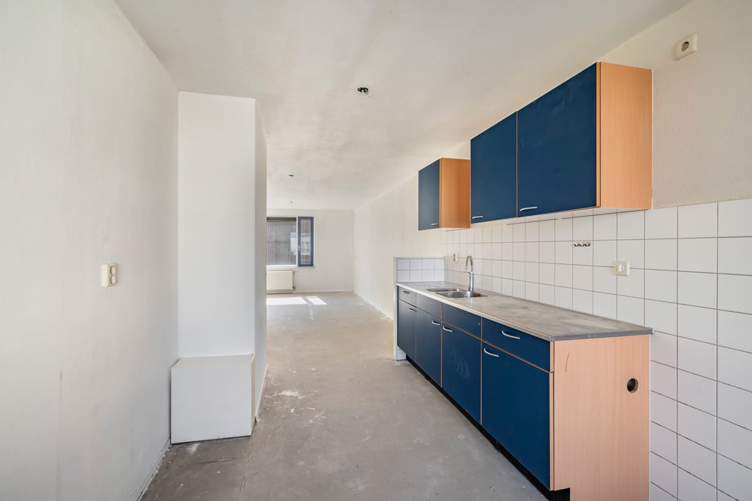 Foto 22 van Cor Kieboomplein 137