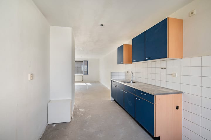 Foto 22 van Cor Kieboomplein 137