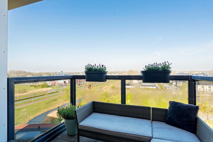 Foto 26 van Aruba 49