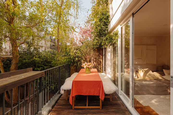 Foto 29 van Tilanusstraat 36-H