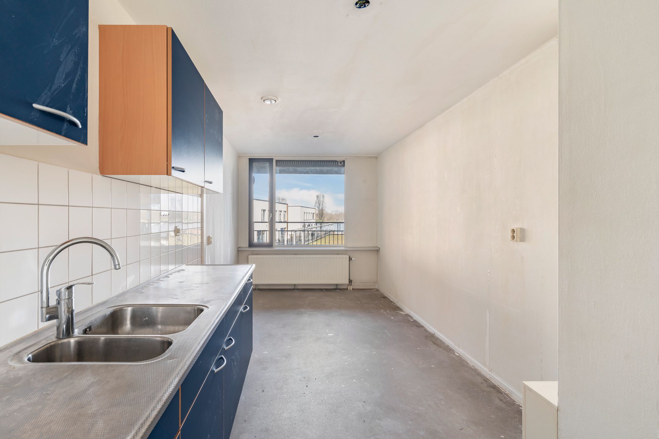 Foto 24 van Cor Kieboomplein 137