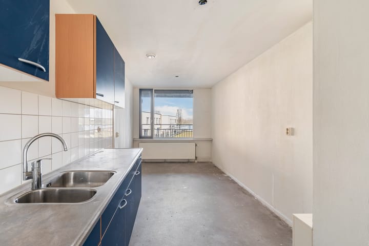 Foto 24 van Cor Kieboomplein 137