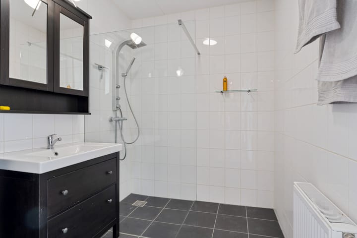 Foto 28 van Aruba 49