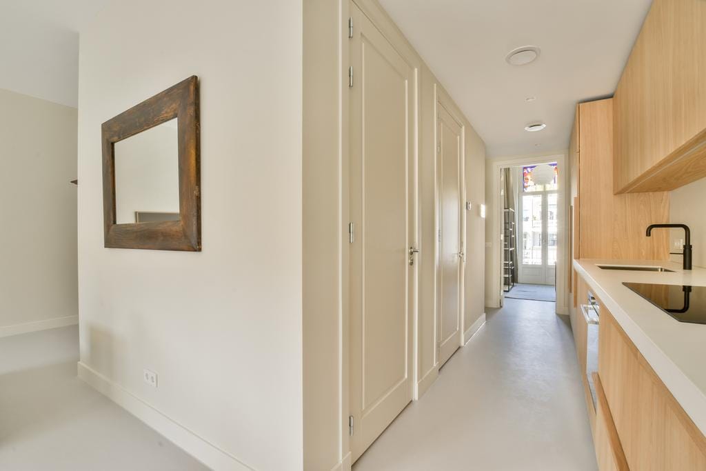 Foto 12 van Pieter Cornelisz. Hooftstraat 88-2