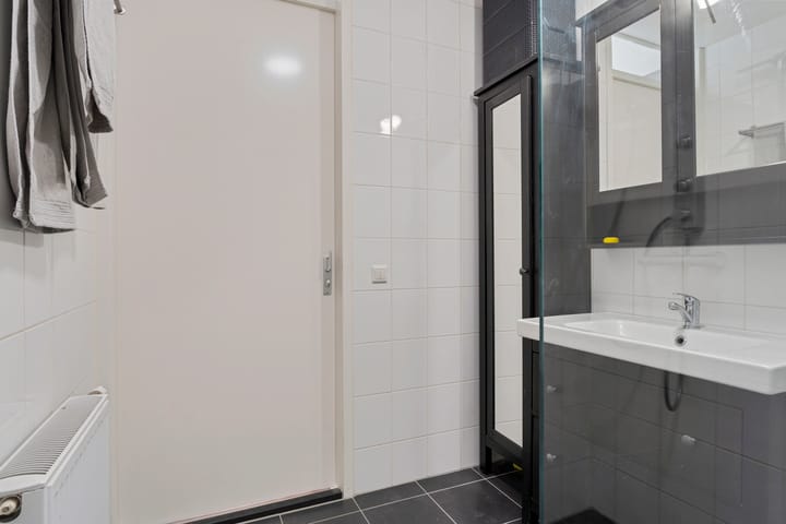 Foto 29 van Aruba 49