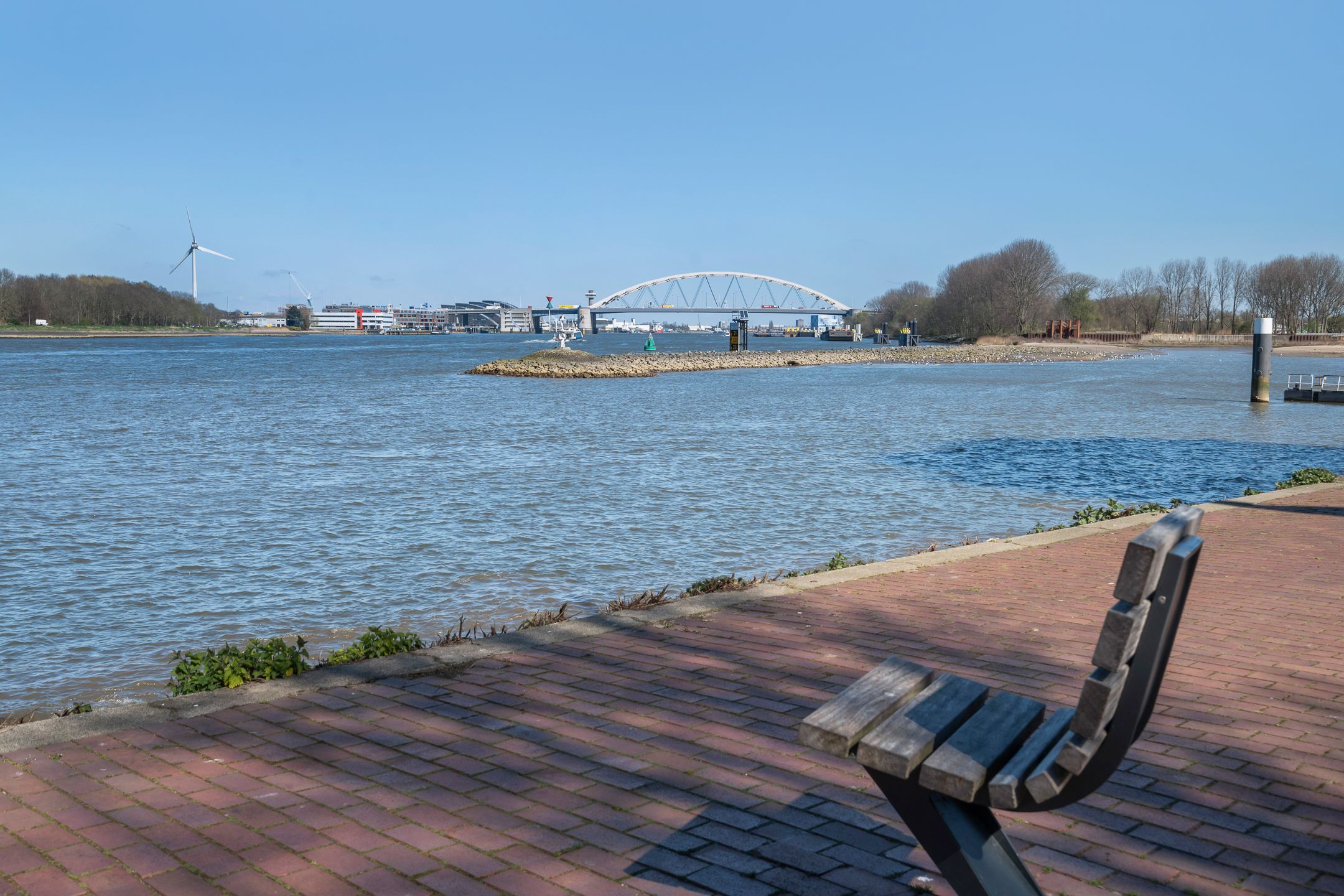 Foto 27 van Cor Kieboomplein 137