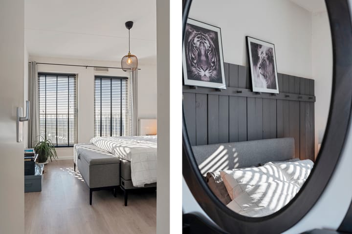 Foto 31 van Aruba 49