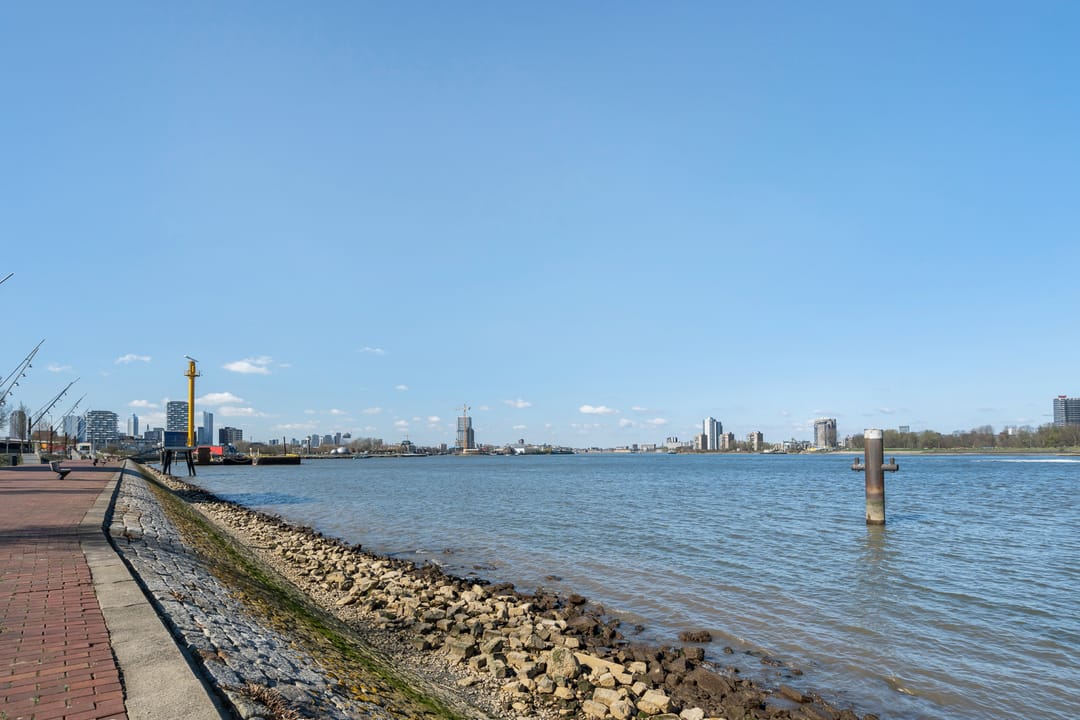 Foto 28 van Cor Kieboomplein 137