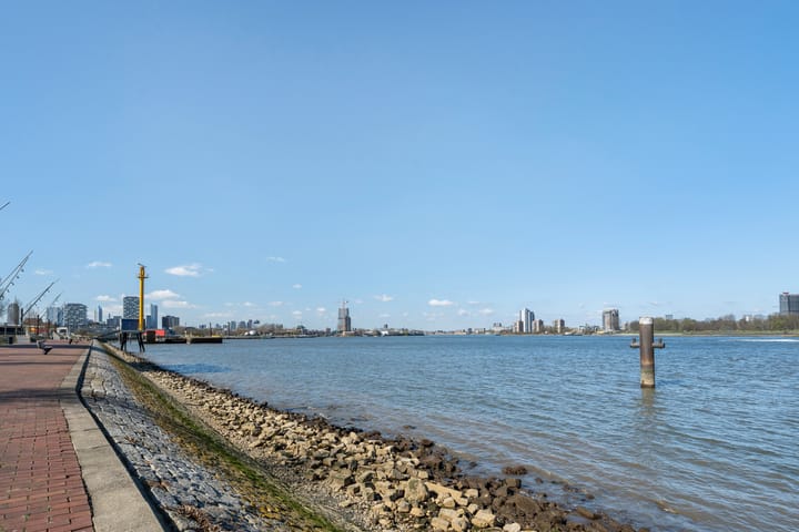 Foto 28 van Cor Kieboomplein 137