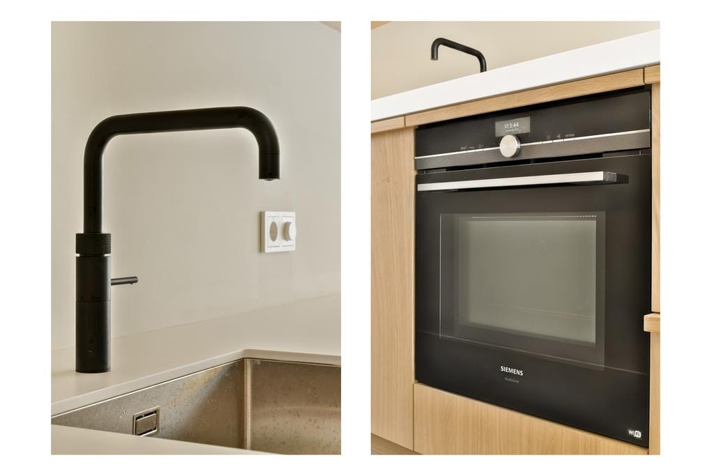 Foto 16 van Pieter Cornelisz. Hooftstraat 88-2