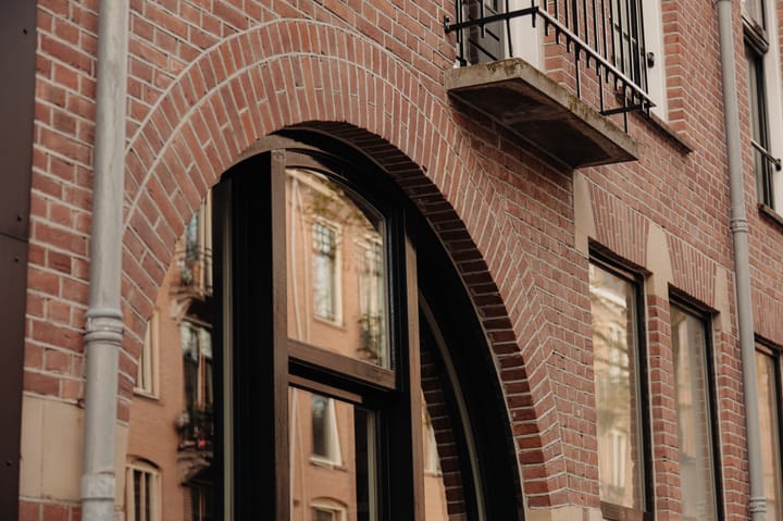 Foto 35 van Tilanusstraat 36-H