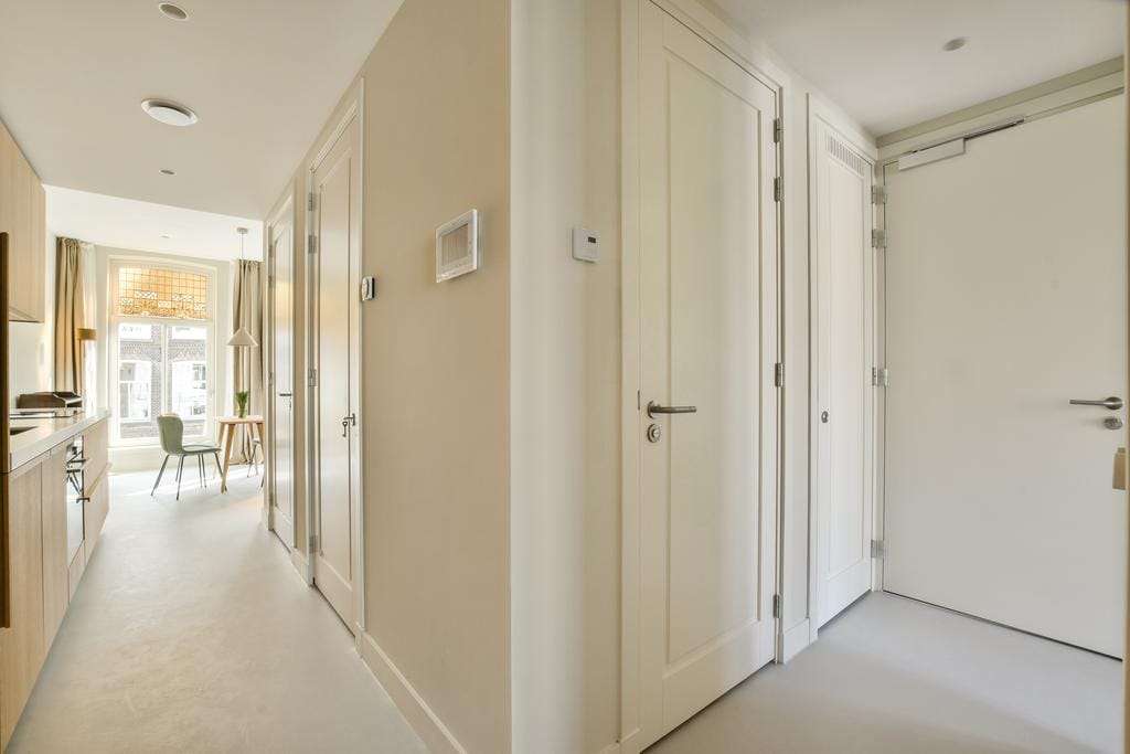 Foto 18 van Pieter Cornelisz. Hooftstraat 88-2