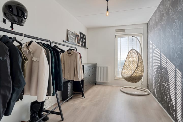 Foto 35 van Aruba 49