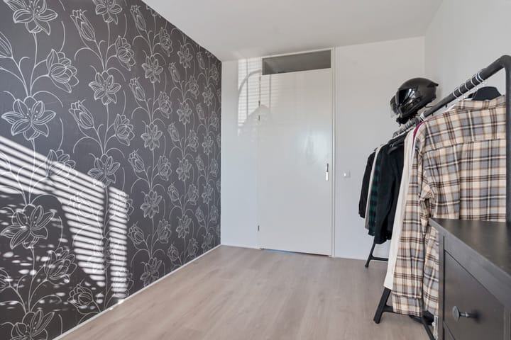 Foto 36 van Aruba 49