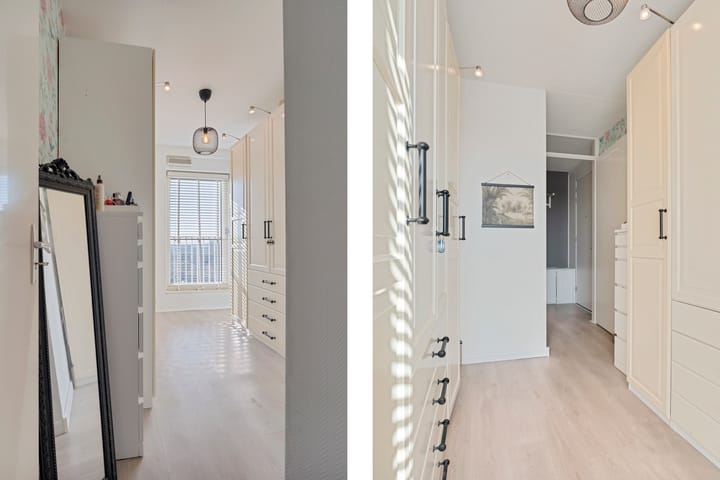 Foto 37 van Aruba 49