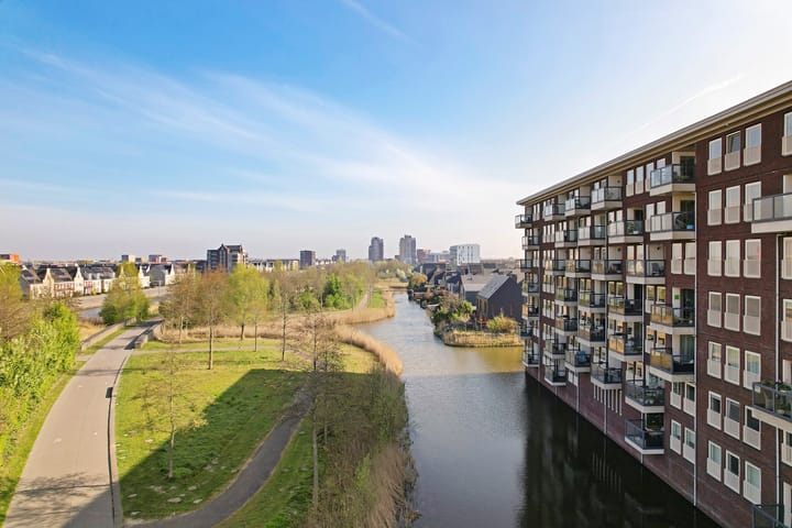 Foto 38 van Aruba 49