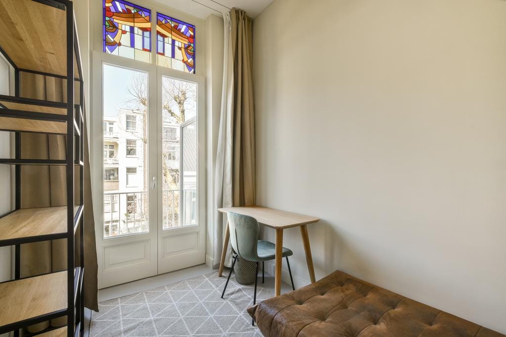 Foto 28 van Pieter Cornelisz. Hooftstraat 88-2