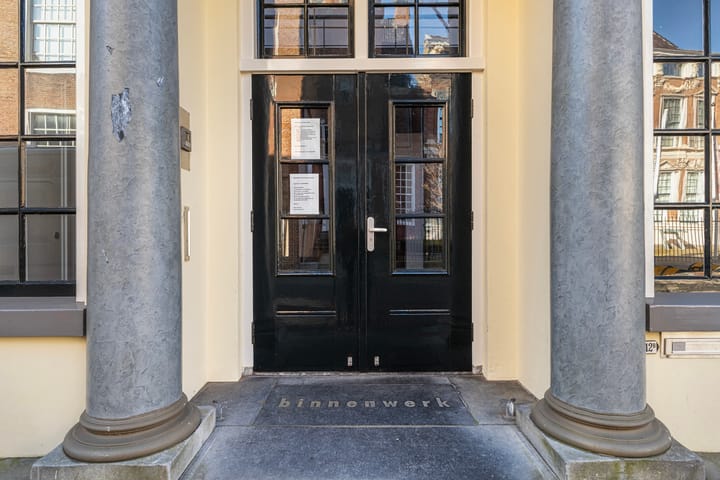 Foto 8 van Grote Kerkstraat 12-A