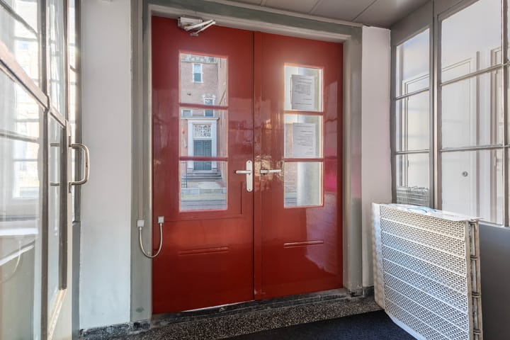 Foto 11 van Grote Kerkstraat 12-A