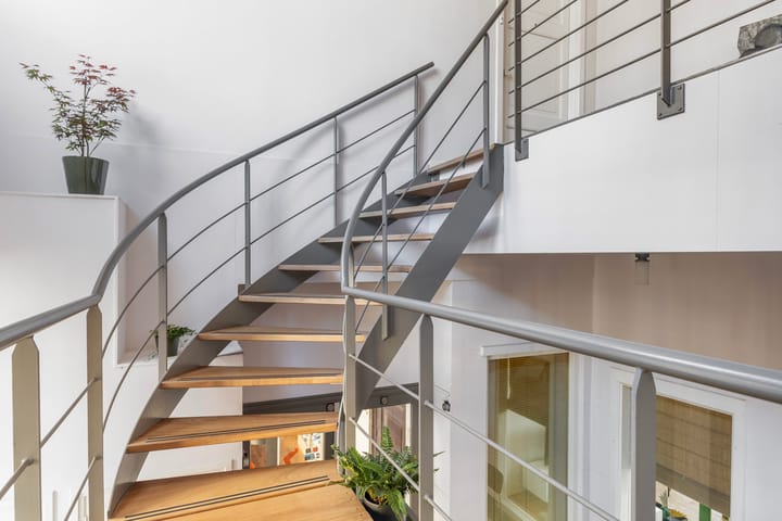 Foto 12 van Grote Kerkstraat 12-A