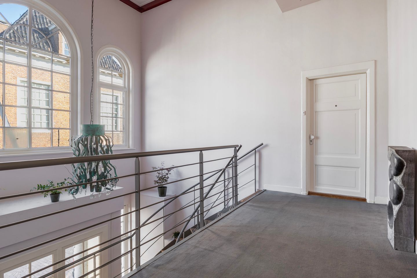 Foto 14 van Grote Kerkstraat 12-A