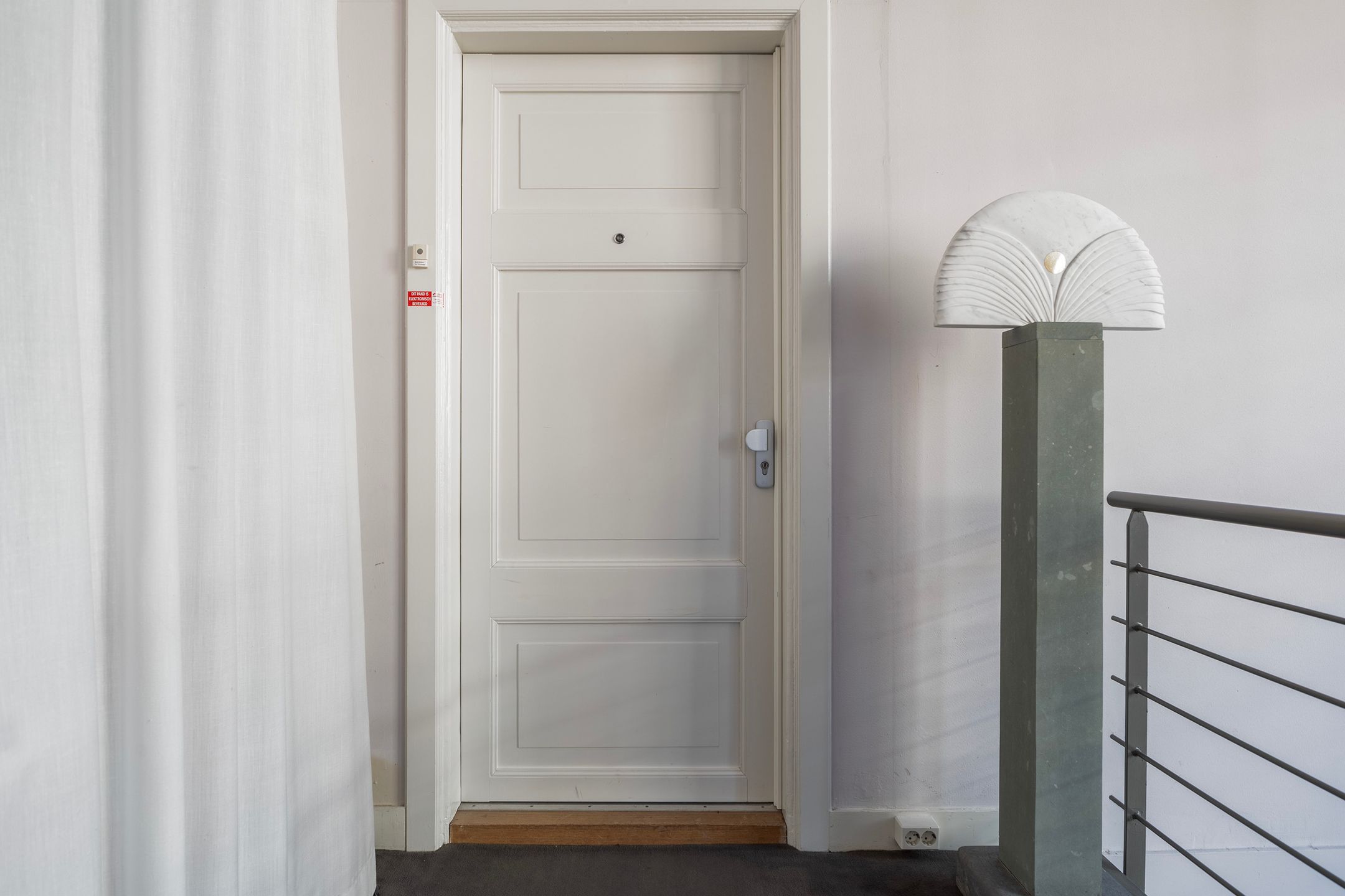 Foto 15 van Grote Kerkstraat 12-A