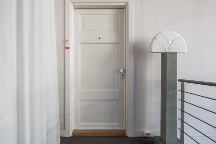 Foto 15 van Grote Kerkstraat 12-A