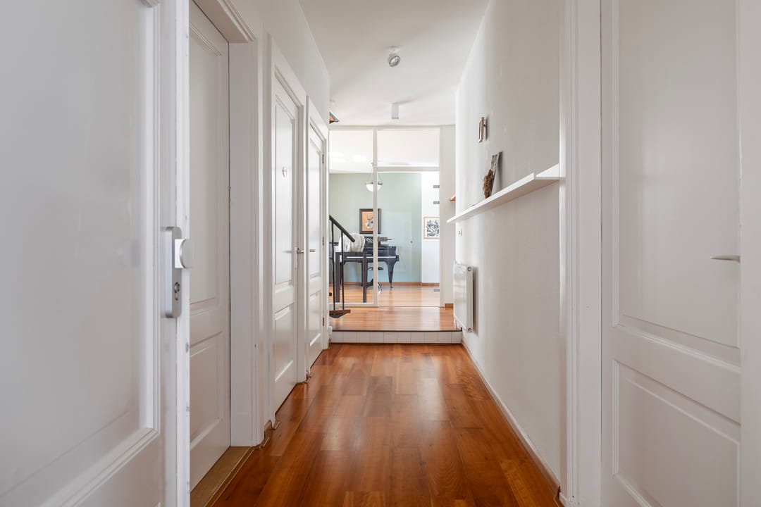 Foto 16 van Grote Kerkstraat 12-A