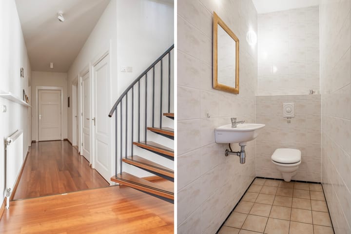 Foto 17 van Grote Kerkstraat 12-A