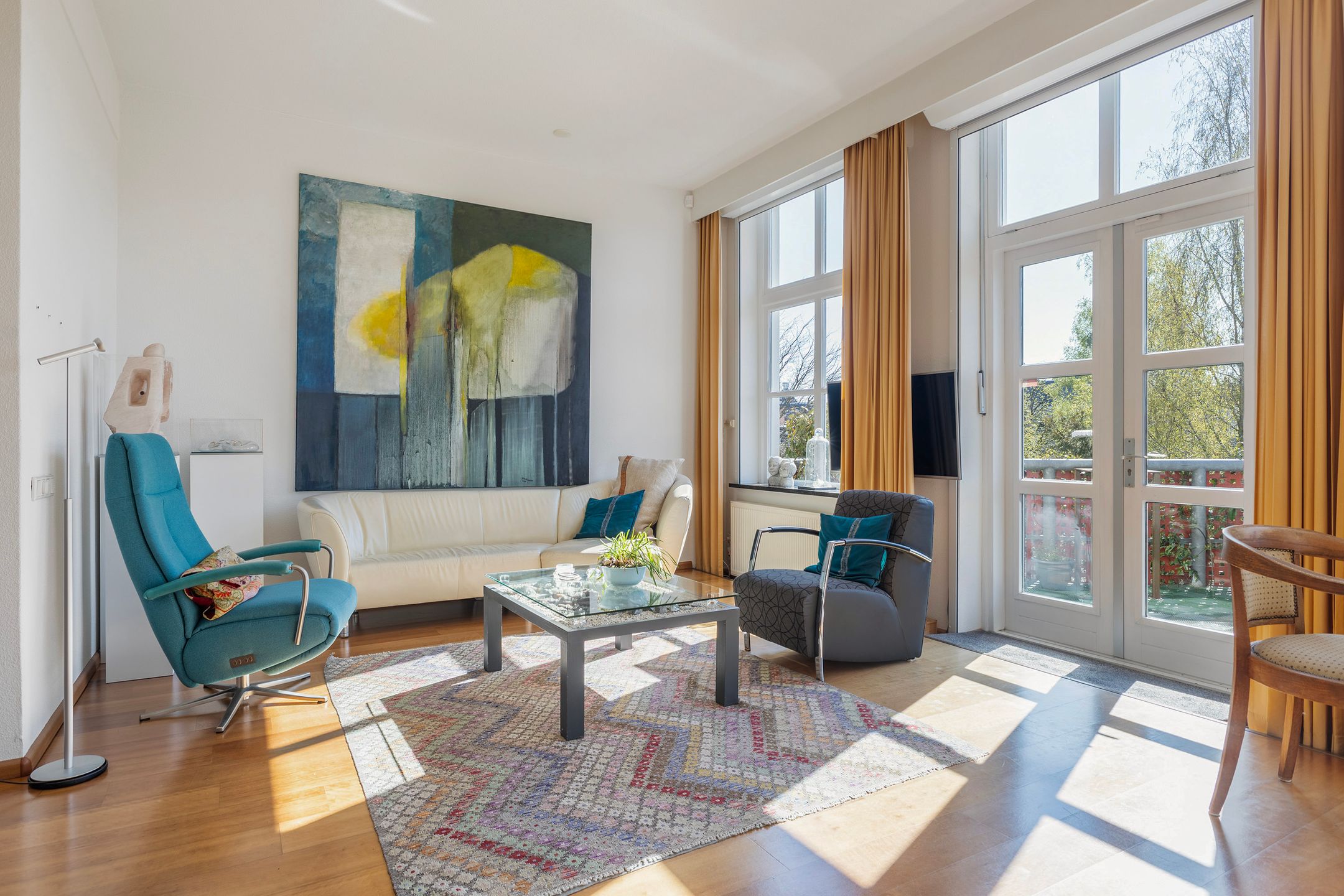 Foto 18 van Grote Kerkstraat 12-A