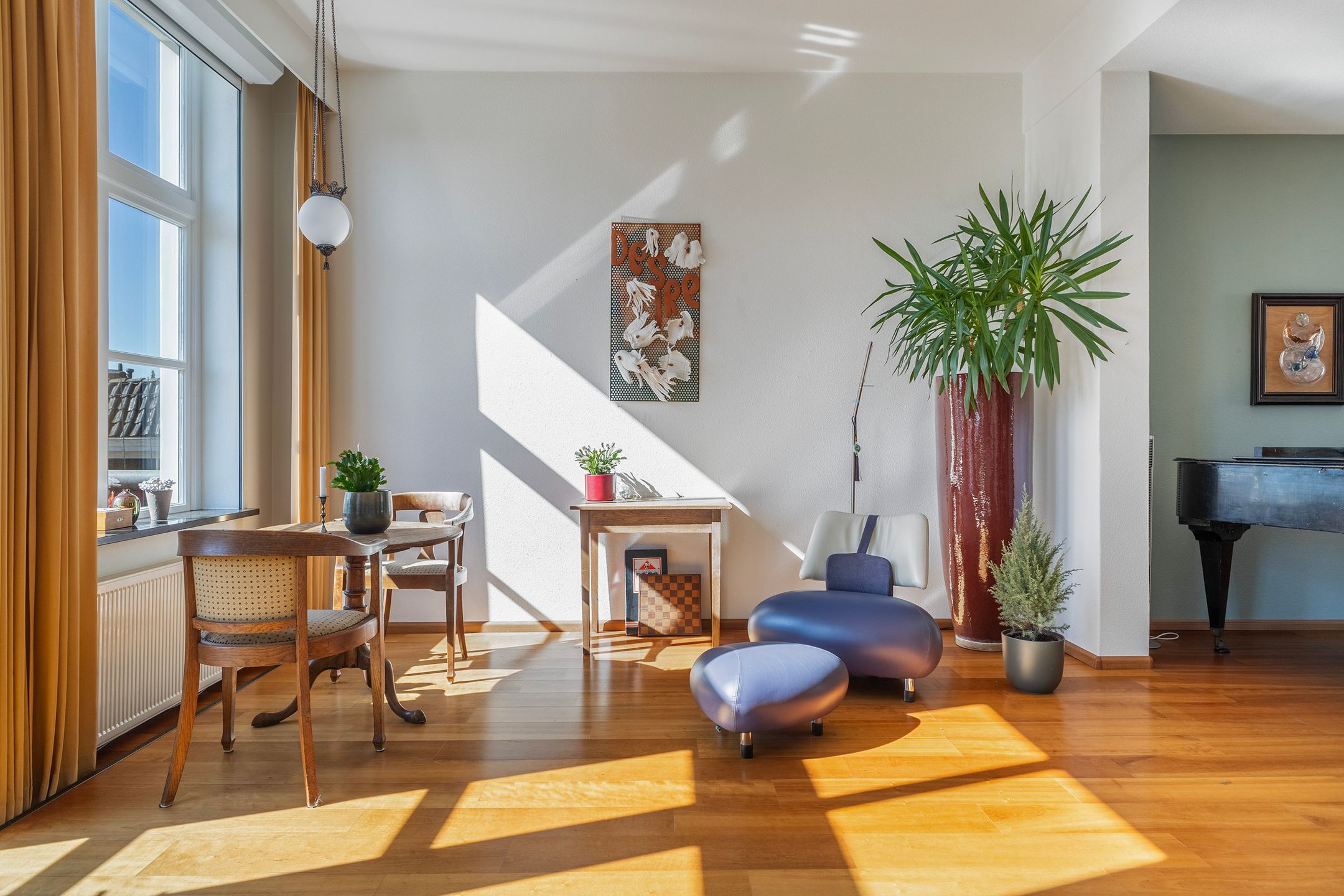 Foto 21 van Grote Kerkstraat 12-A