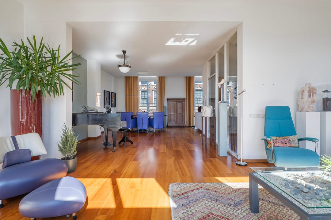 Foto 22 van Grote Kerkstraat 12-A