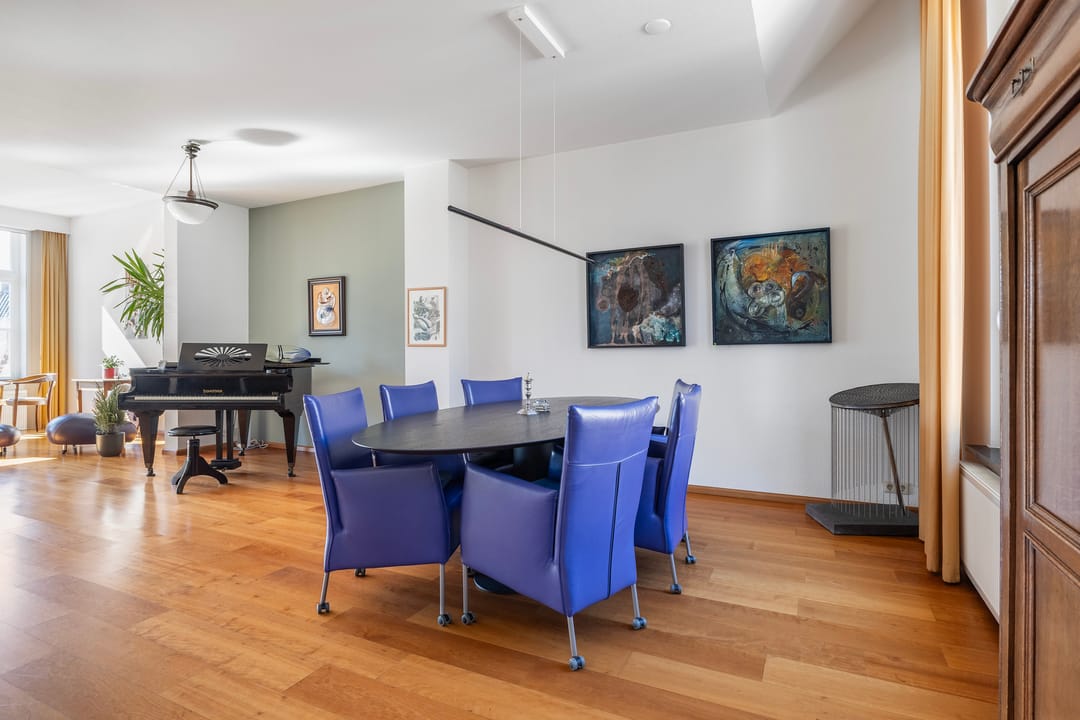 Foto 26 van Grote Kerkstraat 12-A