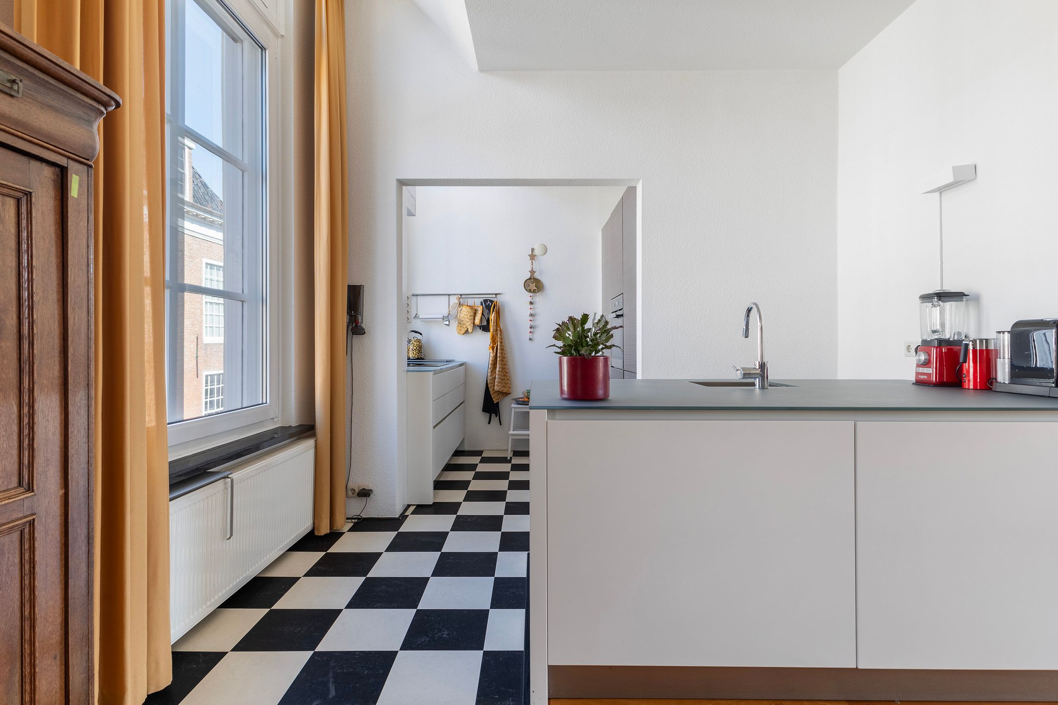 Foto 27 van Grote Kerkstraat 12-A