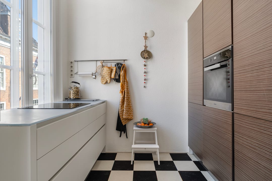 Foto 28 van Grote Kerkstraat 12-A