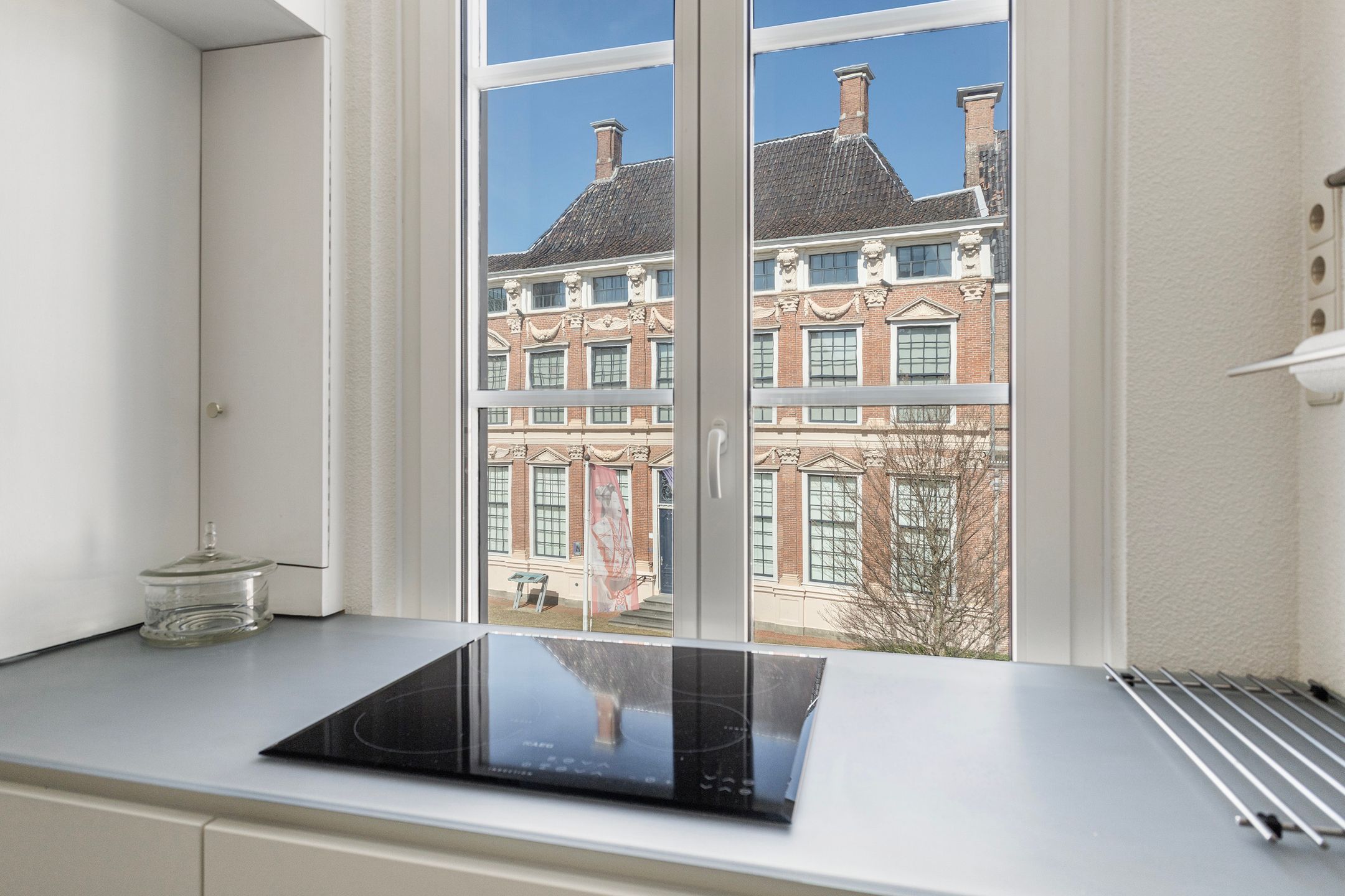 Foto 30 van Grote Kerkstraat 12-A