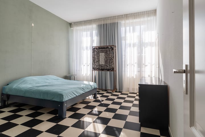 Foto 31 van Grote Kerkstraat 12-A