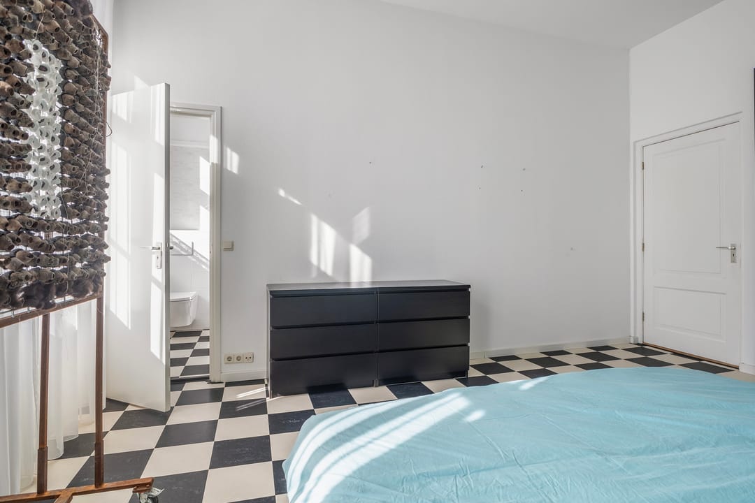 Foto 32 van Grote Kerkstraat 12-A