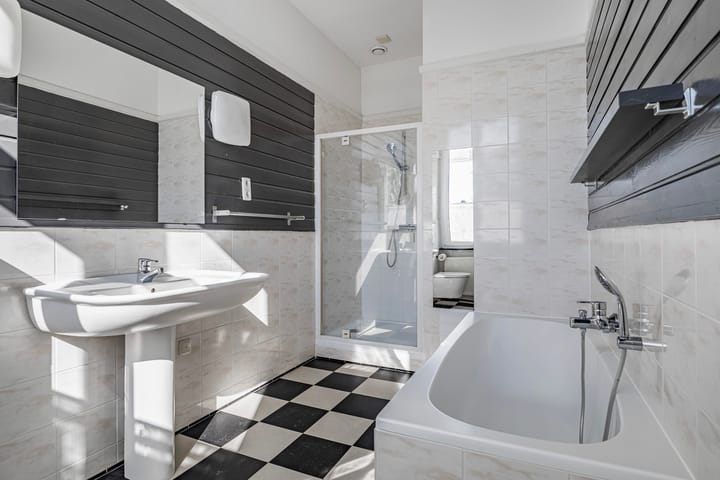 Foto 33 van Grote Kerkstraat 12-A