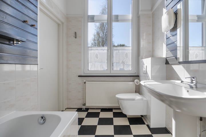 Foto 34 van Grote Kerkstraat 12-A