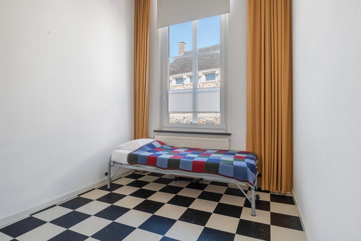 Foto 35 van Grote Kerkstraat 12-A