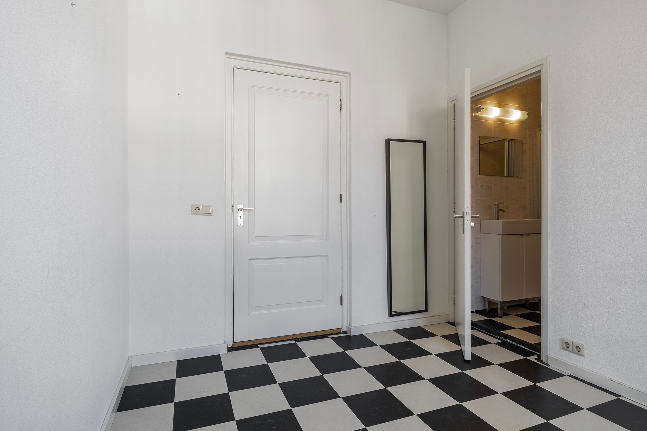 Foto 36 van Grote Kerkstraat 12-A