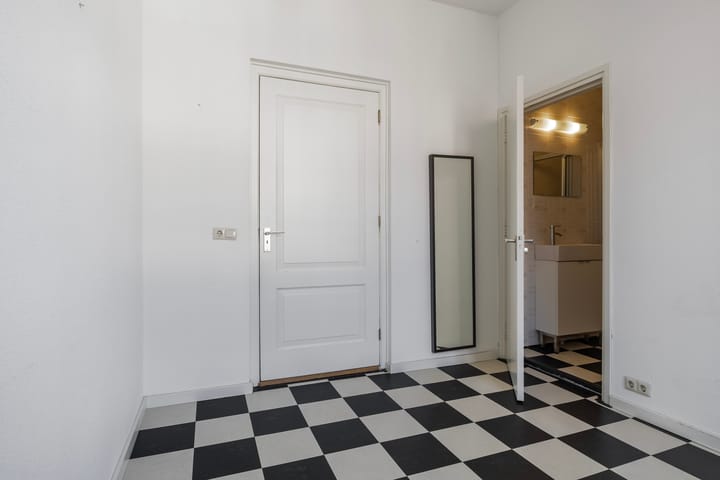 Foto 36 van Grote Kerkstraat 12-A