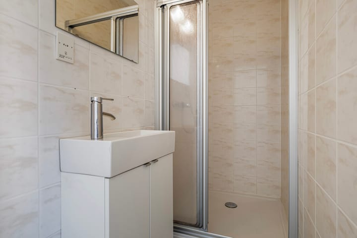 Foto 37 van Grote Kerkstraat 12-A