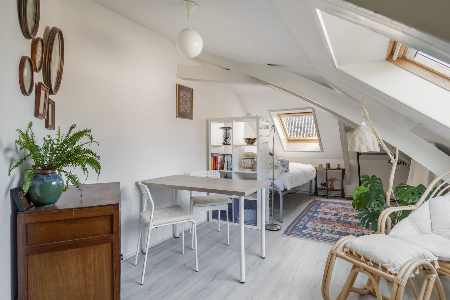 Foto 40 van Grote Kerkstraat 12-A