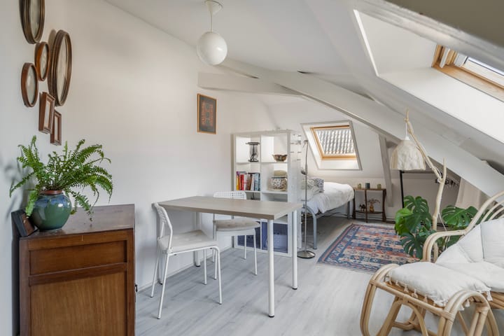 Foto 40 van Grote Kerkstraat 12-A