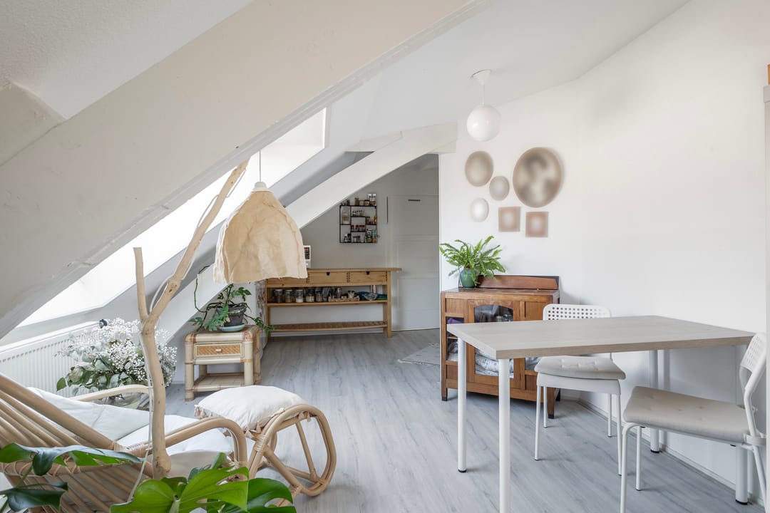 Foto 41 van Grote Kerkstraat 12-A