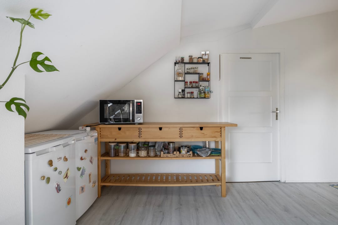 Foto 43 van Grote Kerkstraat 12-A