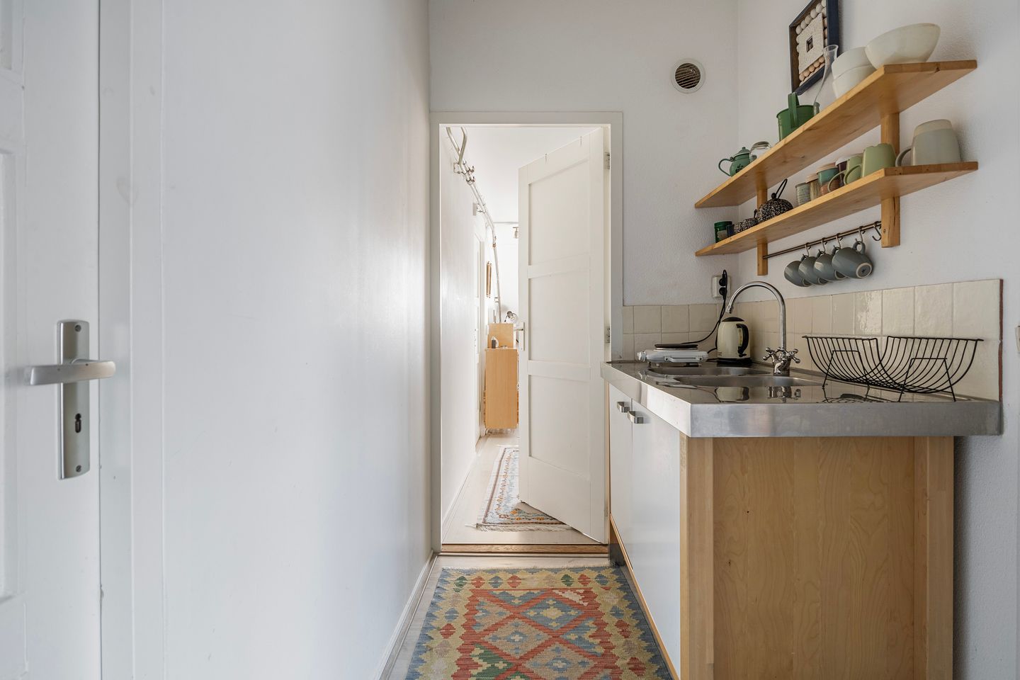 Foto 44 van Grote Kerkstraat 12-A